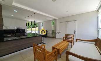 Imagem 3: Condomínio Fazenda da Grama - Excelente Casa no Condomínio Fazenda da Grama em Itupeva/SP