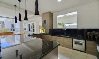 Imagem 6: Condomínio Fazenda da Grama - Excelente Casa no Condomínio Fazenda da Grama em Itupeva/SP