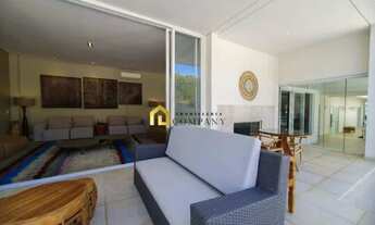 Imagem 4: Condomínio Fazenda da Grama - Excelente Casa no Condomínio Fazenda da Grama em Itupeva/SP