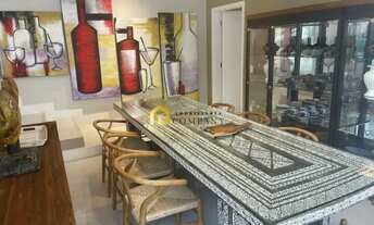 Imagem 5: Condomínio Fazenda da Grama - Excelente Casa no Condomínio Fazenda da Grama em Itupeva/SP