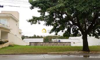 Imagem: Condomínio Colinas do Sol - Terreno no