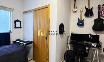 Imagem 7: Casa Térrea na cidade de Sorocaba/SP