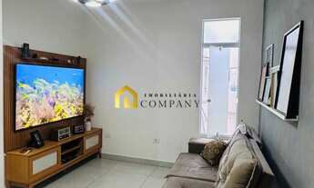 Imagem 2: Casa Térrea na cidade de Sorocaba/SP