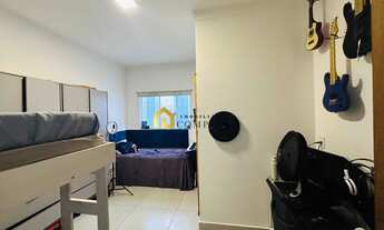 Imagem 3: Casa Térrea na cidade de Sorocaba/SP