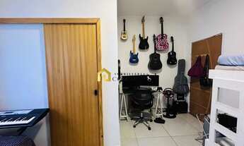 Imagem 5: Casa Térrea na cidade de Sorocaba/SP