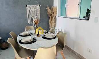 Imagem 4: Casa Térrea na cidade de Sorocaba/SP