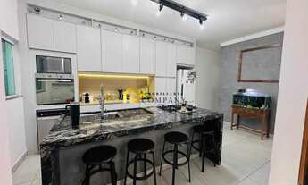 Imagem: Casa Térrea na cidade de Sorocaba/SP