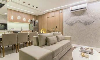 Imagem 5: Ed. Pátio Boa Vista - Apartamento com 2 quartos à venda no Ed. Pátio Boa Vista no bairro A