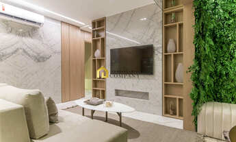 Imagem 6: Ed. Pátio Boa Vista - Apartamento com 2 quartos à venda no Ed. Pátio Boa Vista no bairro A