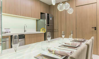 Imagem 7: Ed. Pátio Boa Vista - Apartamento com 2 quartos à venda no Ed. Pátio Boa Vista no bairro A