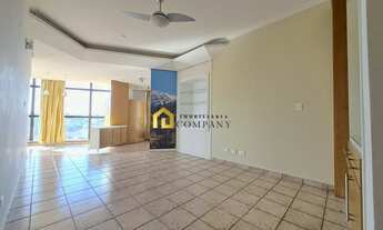 Imagem 6: Ed. Vila Stella - Apartamento no Condomínio Vila Stella - andar alto - Santa Terezinha - S