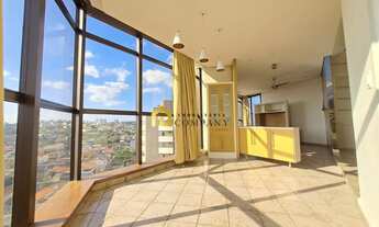 Imagem: Ed. Vila Stella - Apartamento no Condomínio