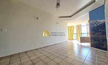 Imagem 7: Ed. Vila Stella - Apartamento no Condomínio Vila Stella - andar alto - Santa Terezinha - S