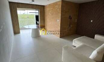 Imagem: Ed. La Vista Guadalajara - Apartamento localizado