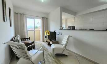 Imagem: Ed. Corotti - Apartamento a venda no Residencial