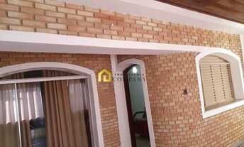 Imagem: Sobrado no Centro dde Sorocaba/SP