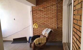 Imagem 2: Sobrado no Centro dde Sorocaba/SP