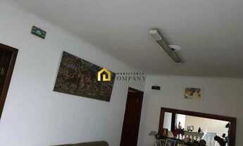 Imagem 4: Sobrado no Centro dde Sorocaba/SP