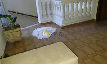 Imagem 3: Sobrado no Centro dde Sorocaba/SP