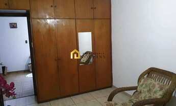 Imagem 5: Sobrado no Centro dde Sorocaba/SP