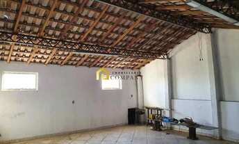 Imagem 6: Sobrado no Centro dde Sorocaba/SP