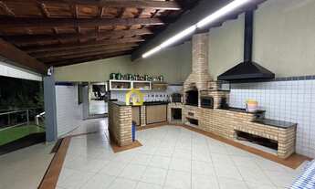 Imagem 3: Chácara em Araçoiaba da Serra/SP - vendida com TUDO!