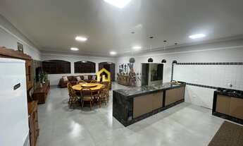 Imagem 4: Chácara em Araçoiaba da Serra/SP - vendida com TUDO!