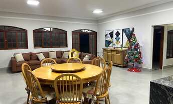 Imagem 6: Chácara em Araçoiaba da Serra/SP - vendida com TUDO!