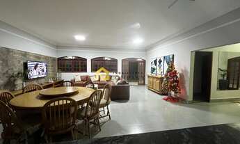 Imagem 7: Chácara em Araçoiaba da Serra/SP - vendida com TUDO!