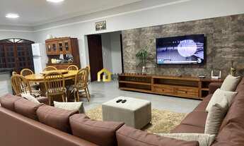 Imagem 5: Chácara em Araçoiaba da Serra/SP - vendida com TUDO!