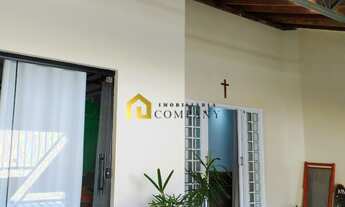 Imagem 4: Casa térrea no Piazza Di Roma em Sorocaba/SP