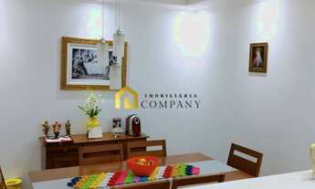 Imagem 7: Casa térrea no Piazza Di Roma em Sorocaba/SP