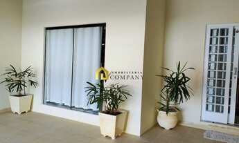 Imagem 3: Casa térrea no Piazza Di Roma em Sorocaba/SP