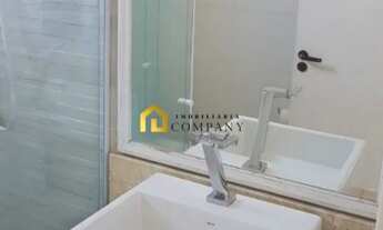 Imagem 7: Ed. Cascata Branca - Apartamento no Ed. Cascata Branca - Votorantim/SP