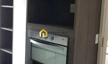 Imagem 3: Ed. Cascata Branca - Apartamento no Ed. Cascata Branca - Votorantim/SP