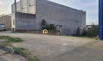 Imagem 3: Terreno á venda no Jardim Santa Esmeralda em Sorocaba/SP