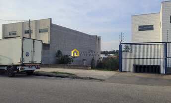 Imagem 4: Terreno á venda no Jardim Santa Esmeralda em Sorocaba/SP