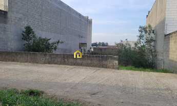 Imagem 5: Terreno á venda no Jardim Santa Esmeralda em Sorocaba/SP