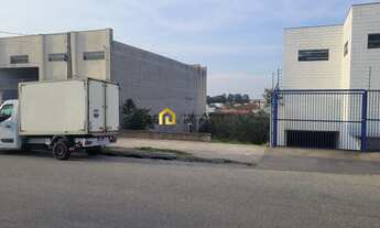 Imagem 6: Terreno á venda no Jardim Santa Esmeralda em Sorocaba/SP