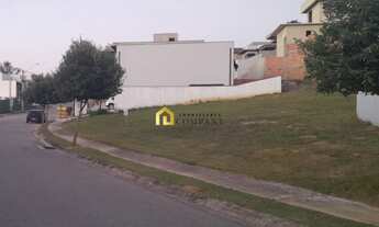 Imagem: Condomínio Cyrela Landscape Esplanada