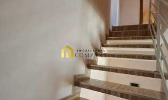 Imagem 5: Sobrado com 2 quartos com armários!