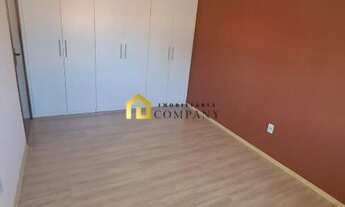 Imagem 7: Sobrado com 2 quartos com armários!