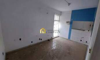 Imagem 4: Excelente Casa Comercial à Venda no Jardim Paulistano - Sorocaba/SP