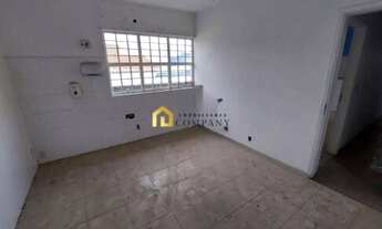 Imagem 5: Excelente Casa Comercial à Venda no Jardim Paulistano - Sorocaba/SP