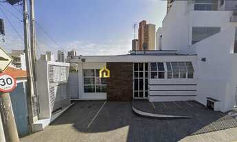 Imagem: Excelente Casa Comercial à Venda no Jardim