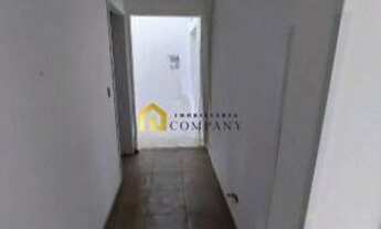 Imagem 7: Excelente Casa Comercial à Venda no Jardim Paulistano - Sorocaba/SP