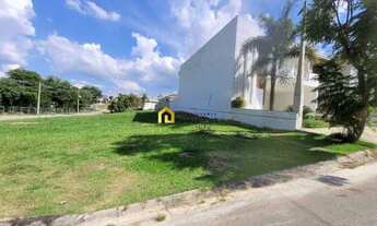 Imagem: Condomínio Campos do Conde - Terreno no