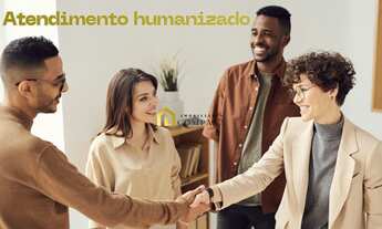 Imagem 4: Terreno Residencial/Comercial no Jardim Judith em Sorocaba/SP