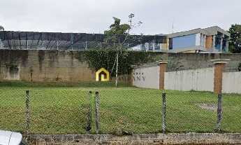 Imagem 3: Terreno Residencial/Comercial no Jardim Judith em Sorocaba/SP