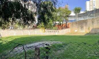 Imagem 2: Terreno Residencial/Comercial no Jardim Judith em Sorocaba/SP